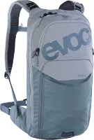 EVOC Stage 12 Ryggsäck EVOC Stage 12 Ryggsäck