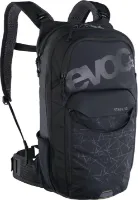 EVOC Stage 12 Ryggsäck EVOC Stage 12 Ryggsäck