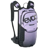 EVOC Stage 18 Ryggsäck