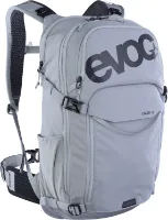 EVOC Stage 18 Ryggsäck EVOC Stage 18 Ryggsäck