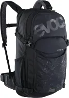 EVOC Stage 18 Ryggsäck
