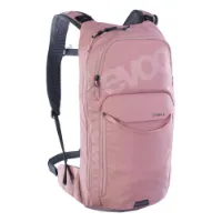 EVOC Stage 6 Rucksack + 2 L Trinkblase
