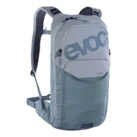 EVOC Stage 6l+2l Hydreringsryggsäck