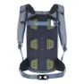 EVOC Stage 6l+2l Hydreringsryggsäck, Stone, One Size