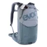 EVOC Stage 6l+2l Hydreringsryggsäck, Stone, One Size