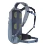 EVOC Stage 6l+2l Hydreringsryggsäck, Stone, One Size