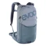 EVOC Stage 6l+2l Hydreringsryggsäck, Stone, One Size