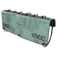 EVOC Tailgate Pickup Pad EVOC Tailgate Pickup Pad