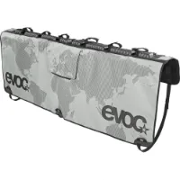 EVOC Tailgate Pickup Pad EVOC Tailgate Pickup Pad
