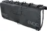 EVOC Tailgate Pickup Pad