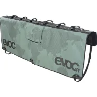 EVOC Tailgate Pickup Pad EVOC Tailgate Pickup Pad