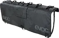 EVOC Tailgate Pickup Pad EVOC Tailgate Pickup Pad