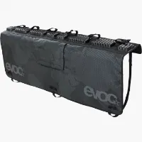 EVOC Tailgate Pickup Pad EVOC Tailgate Pickup Pad