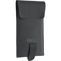 EVOC Telefonfodral