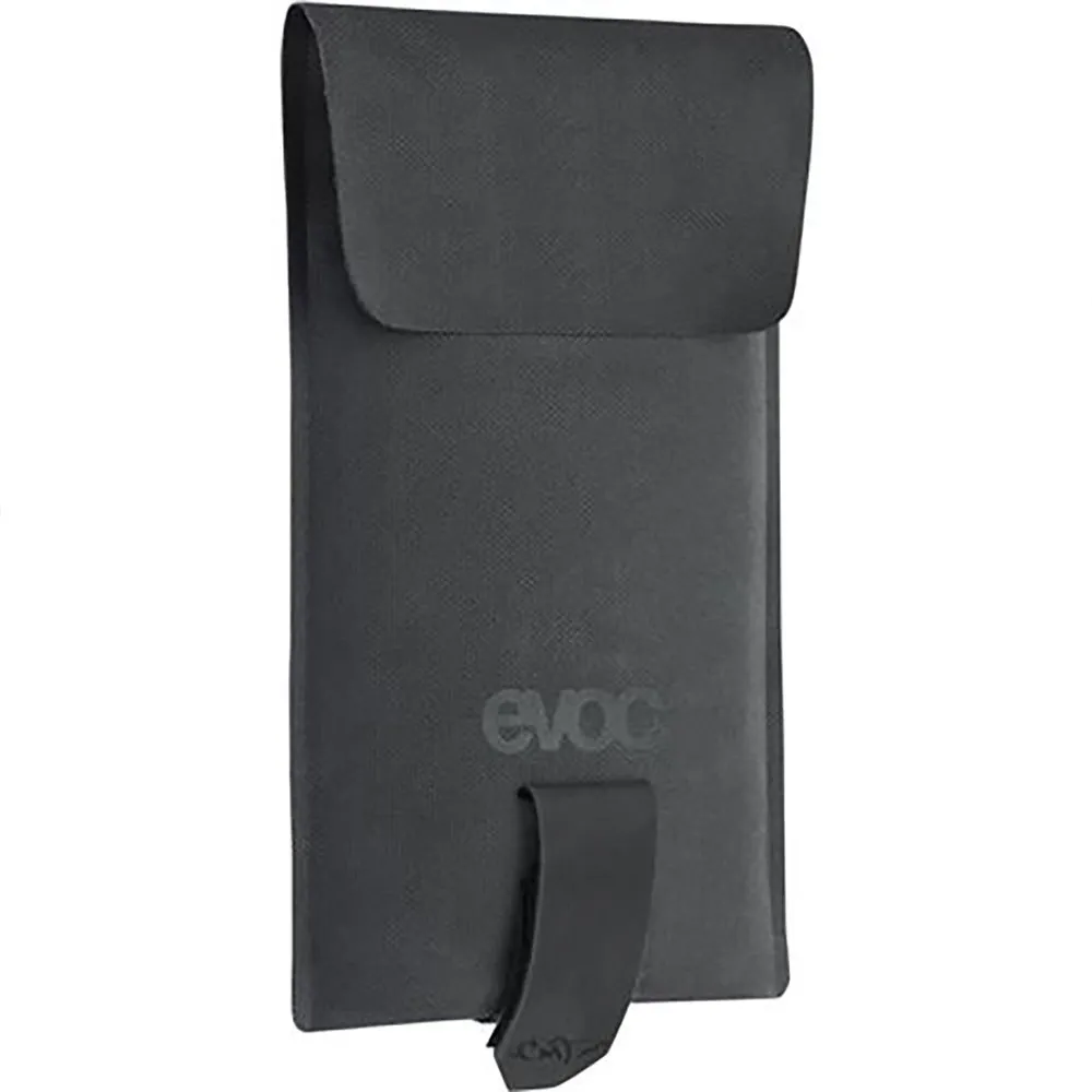 EVOC Telefonfodral, Black, One Size