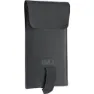 EVOC Telefonfodral, Black, One Size