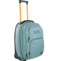 EVOC Terminal Bag EVOC Terminal Bag