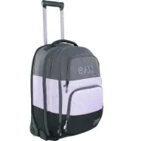 EVOC Terminal Bag EVOC Terminal Bag