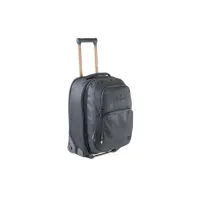 EVOC Terminal Bag EVOC Terminal Bag