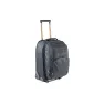EVOC Terminal Bag, black, One Size