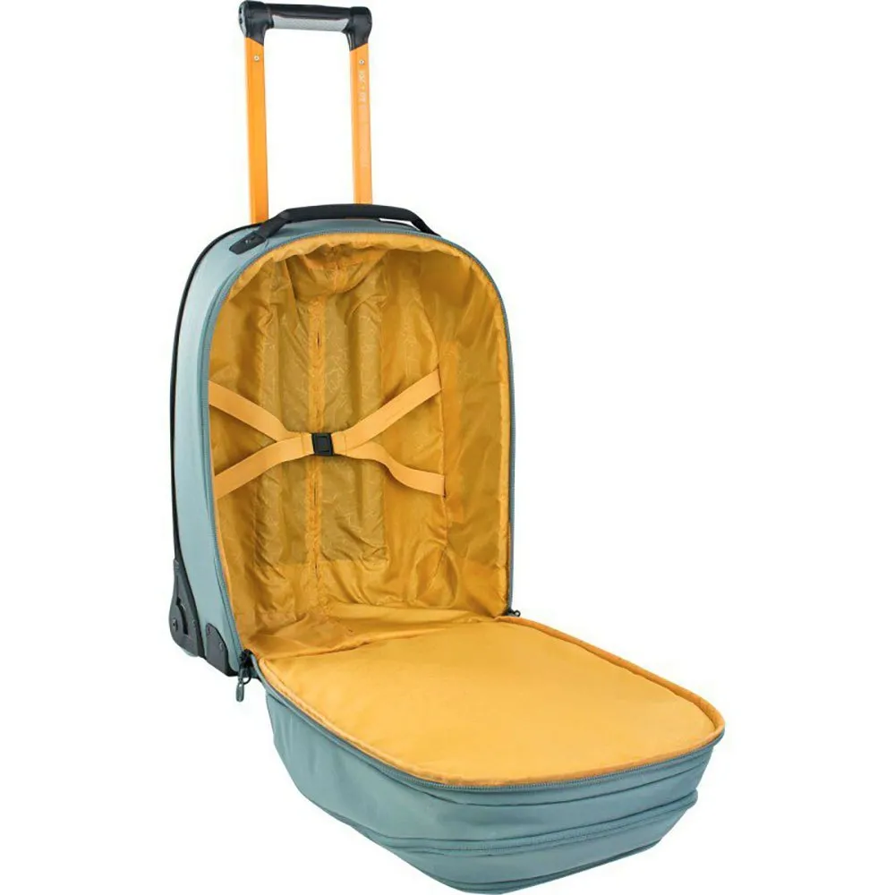 EVOC Terminal Bag EVOC Terminal Bag