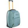 EVOC Terminal Bag