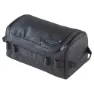 EVOC Toalettväska, Black / black, One Size