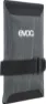 EVOC Toolwrap WP Roll-Up, Carbon Grå