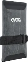 EVOC Toolwrap WP Roll-Up, Carbon Grå