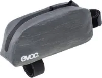 EVOC Top Tube Pack WP EVOC Top Tube Pack WP