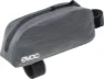 EVOC Top Tube Pack WP