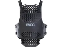 EVOC Torso Protector Rumpfprotektor