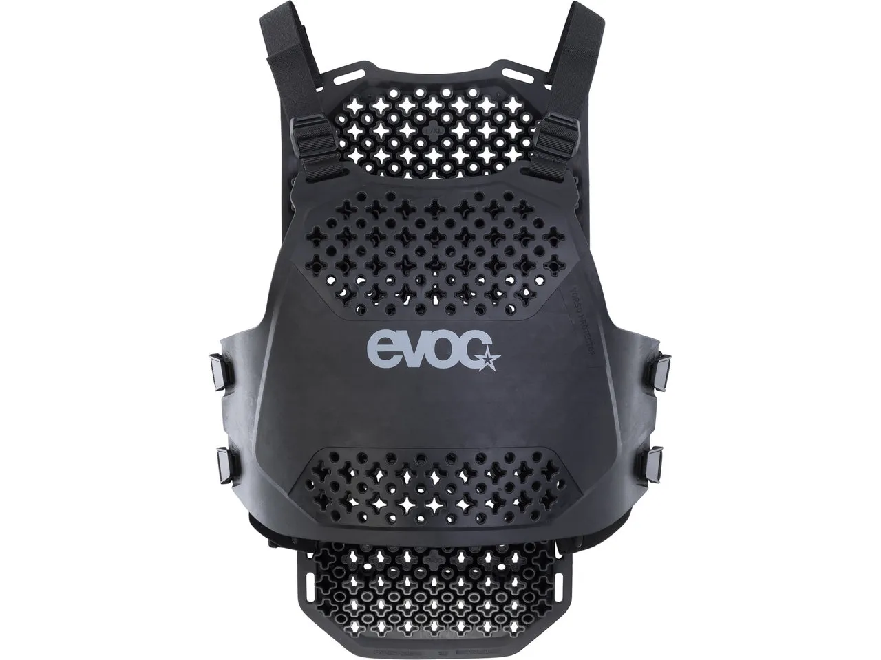 EVOC Torso Protector Rumpfprotektor