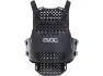 EVOC Torso Protector Rumpfprotektor