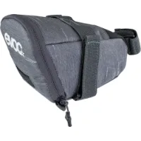 EVOC Tour Sadeltaske 1l EVOC Tour Sadeltaske 1l