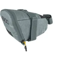 EVOC Tour Sadeltaske 1l EVOC Tour Sadeltaske 1l