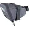 EVOC Tour Sadeltaske 1l
