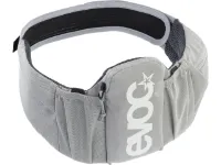 EVOC Trail Belt Hüfttasche