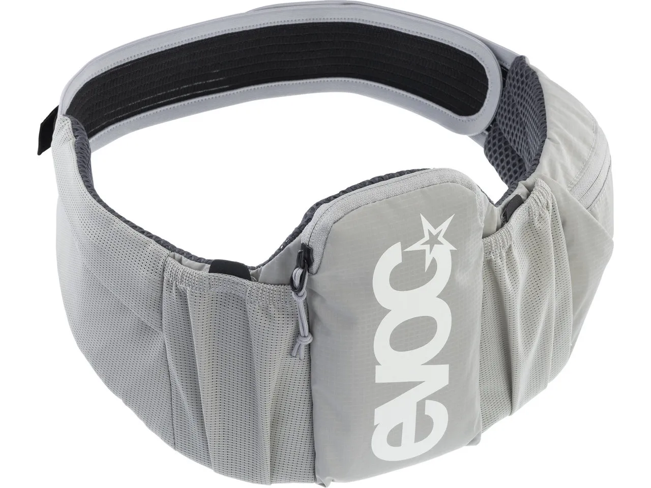 EVOC Trail Belt Hüfttasche, Stone, One Size