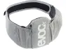 EVOC Trail Belt Hüfttasche, Stone, One Size