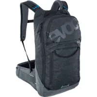 EVOC Trail Pro EVOC Trail Pro