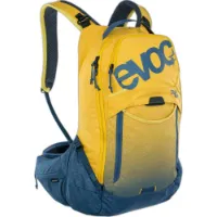 EVOC Trail Pro 16 Ryggsäck