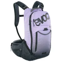 EVOC Trail Pro 16 Ryggsäck