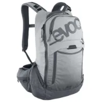 EVOC Trail Pro 16 Ryggsäck EVOC Trail Pro 16 Ryggsäck