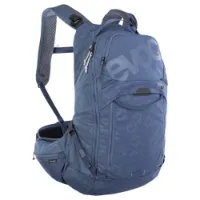 EVOC Trail Pro 16 Ryggsäck EVOC Trail Pro 16 Ryggsäck