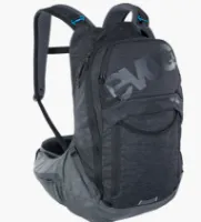 EVOC Trail Pro 16 Ryggsäck EVOC Trail Pro 16 Ryggsäck