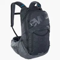 EVOC Trail Pro 16 Ryggsäck