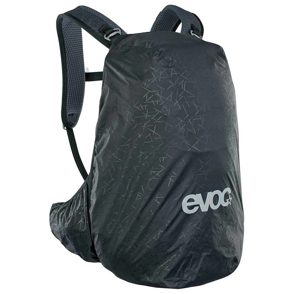 EVOC Trail Pro 16 Ryggsäck