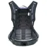 EVOC Trail Pro 16 Ryggsäck