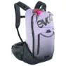 EVOC Trail Pro 16 Ryggsäck